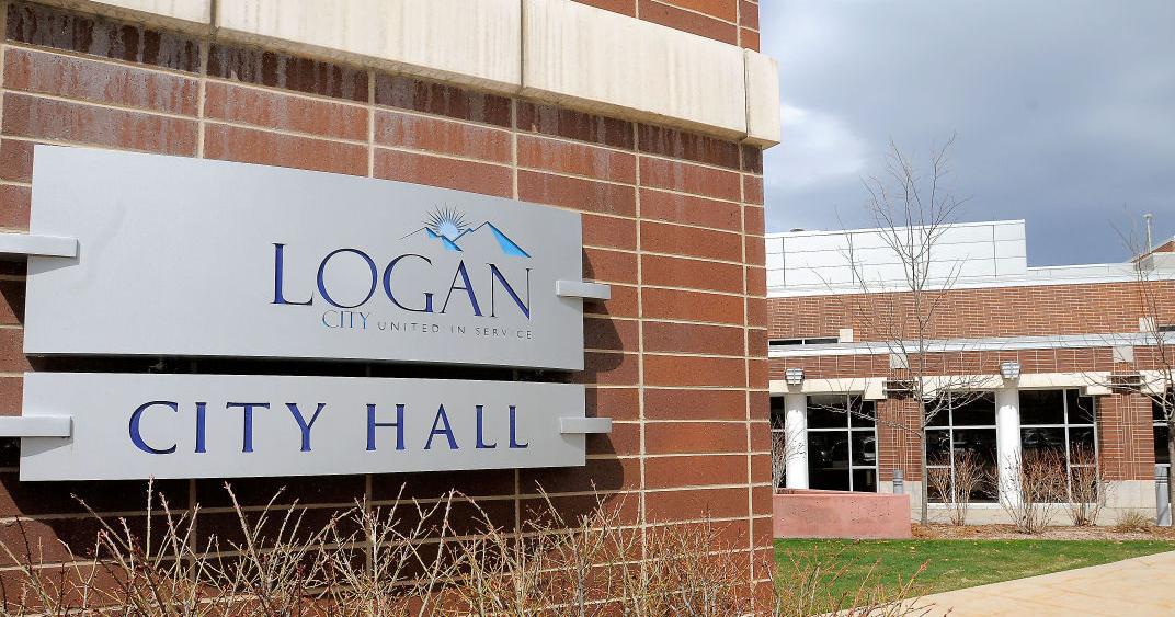 Logan Municipal Council passes 23% property tax Increase