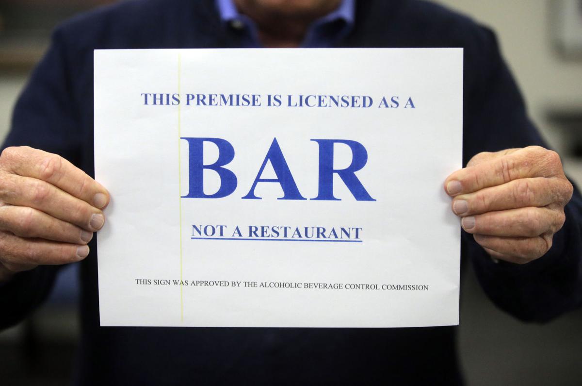 Liquor Laws Utah