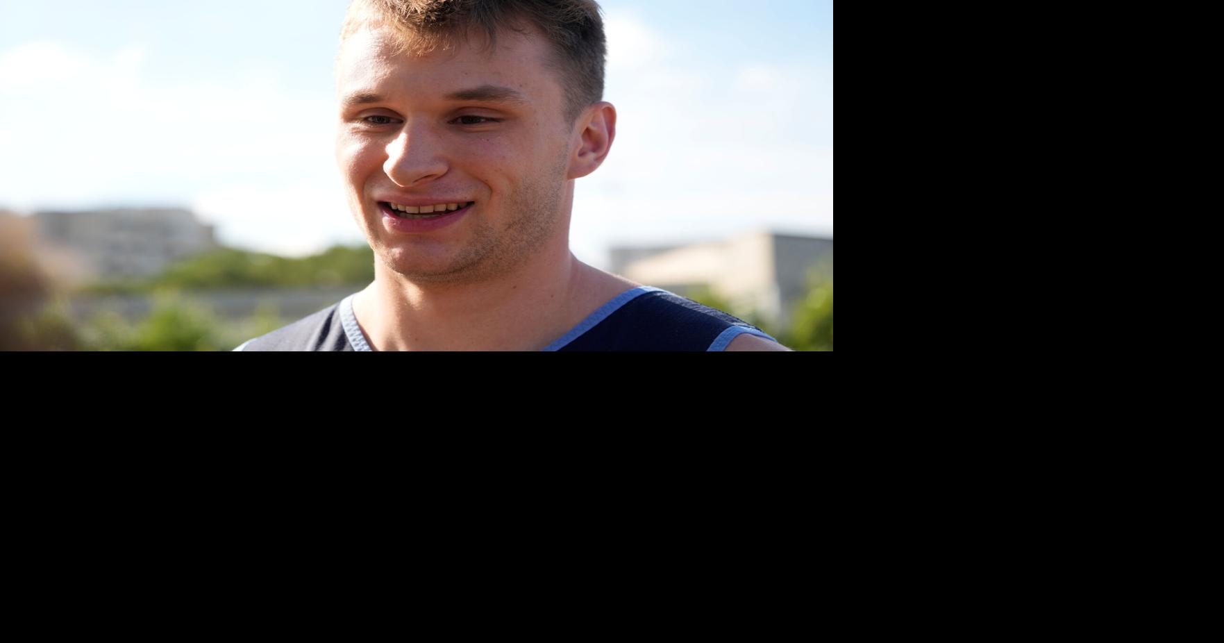 Italy Villanova Basketball | National Sports | hjnews.com