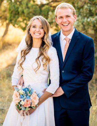 WEDDING — GROLL-GODFREY.jpg
