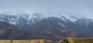 Lawsuits, trails and years of conflict: Clarkston trail disputes continue