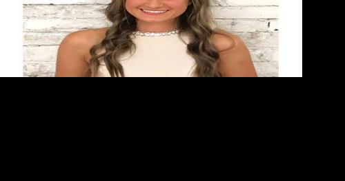 Berry, Taya Page - Vimarsana News