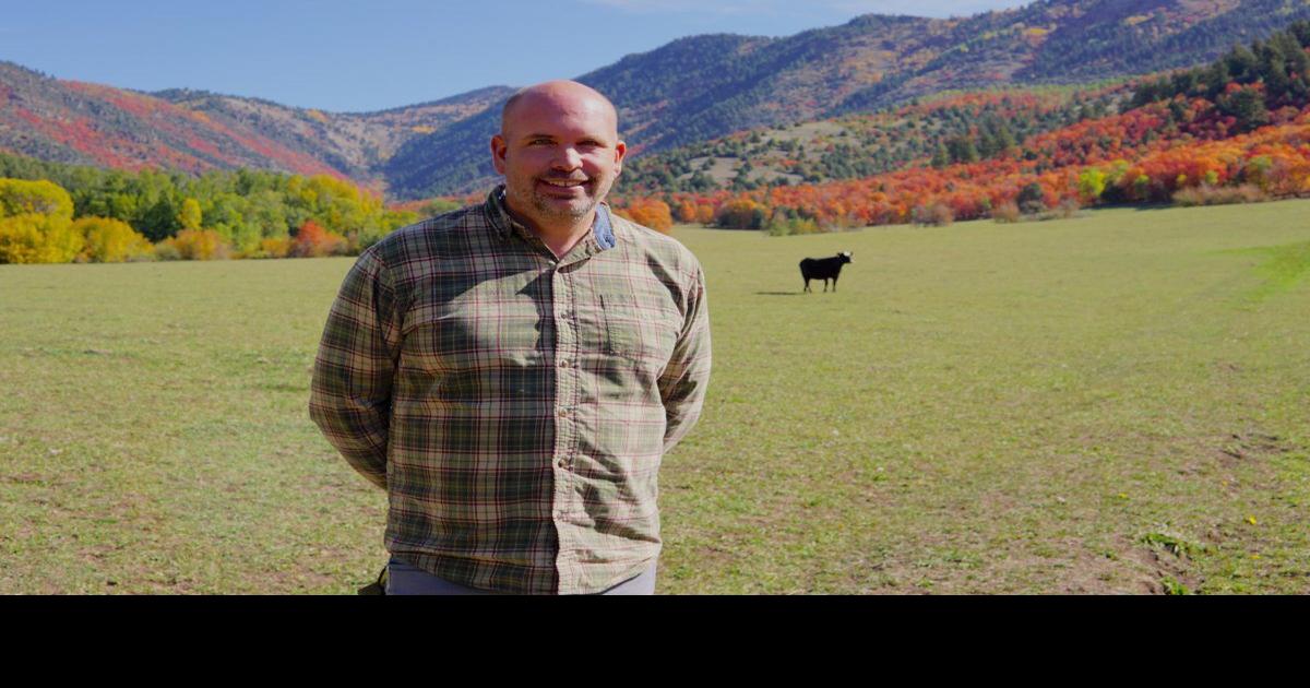 Sagebrush Steppe Land Trust and Bear River Land Conservancy Hire New