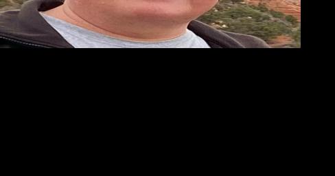David L. Matthews - Vimarsana News