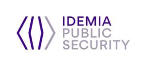 IDEMIA Public Security and Trinsic Partner to Accelerate Mobile Driver's License Adoption Across the U.S.