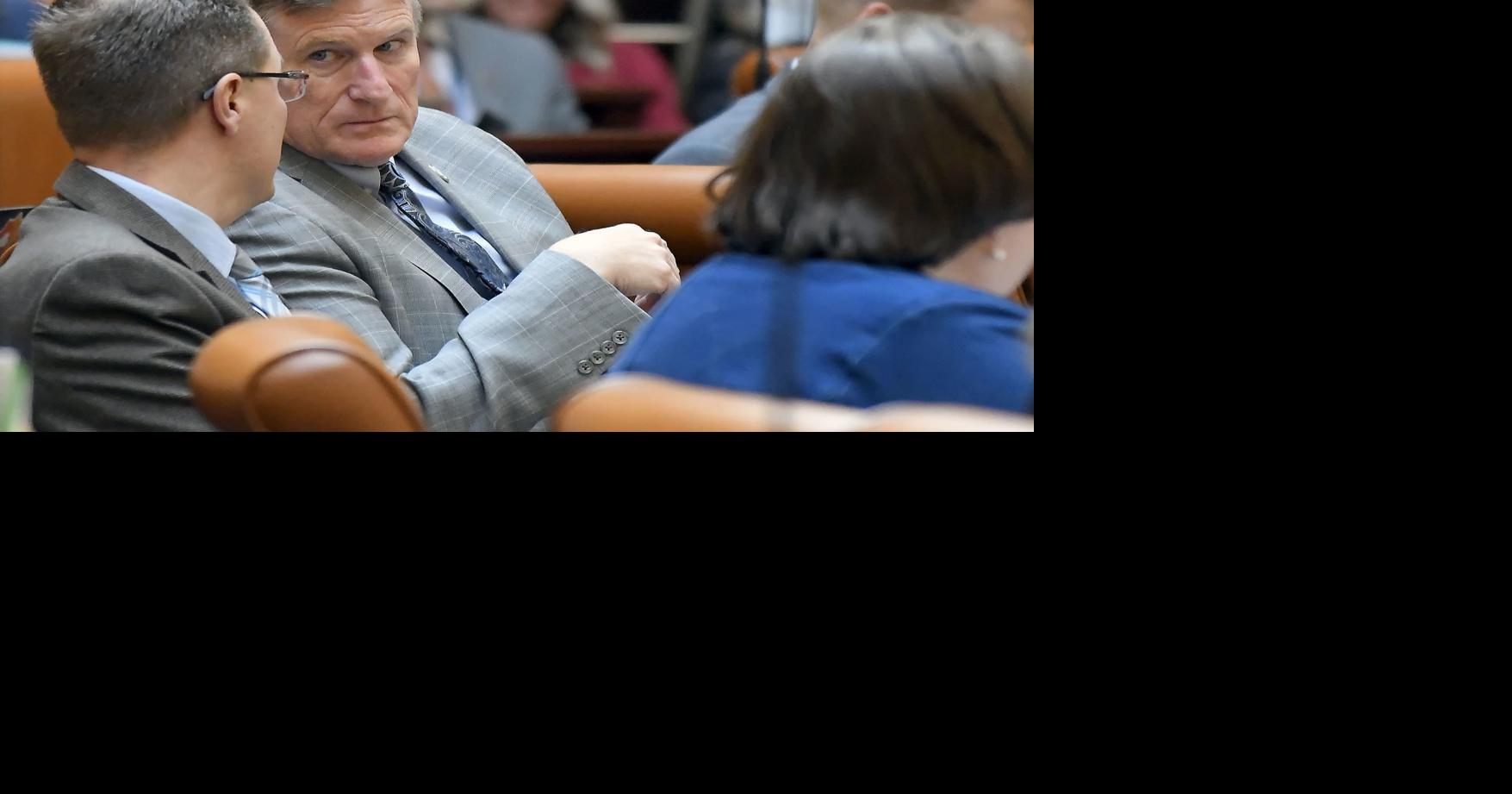 Trump debate date live