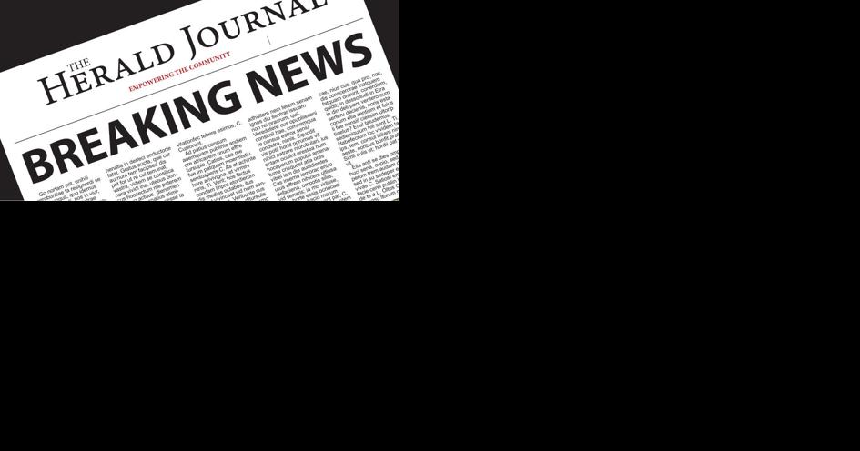 County executive declares local emergency - Vimarsana News
