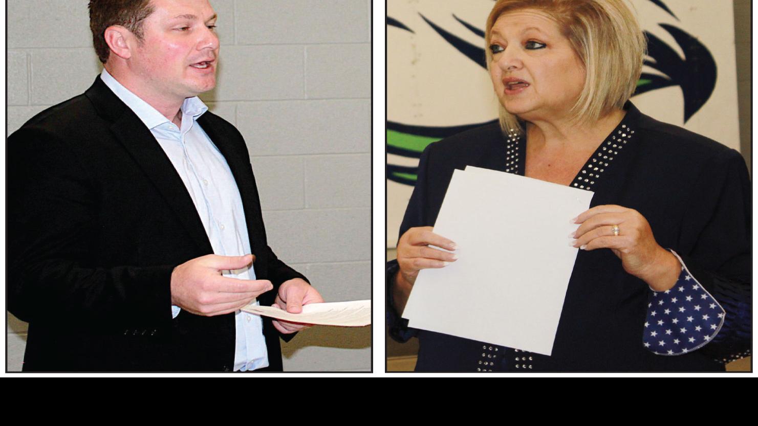 county-clerk-s-office-exodus-includes-97-000-settlement-government-hjnews-com