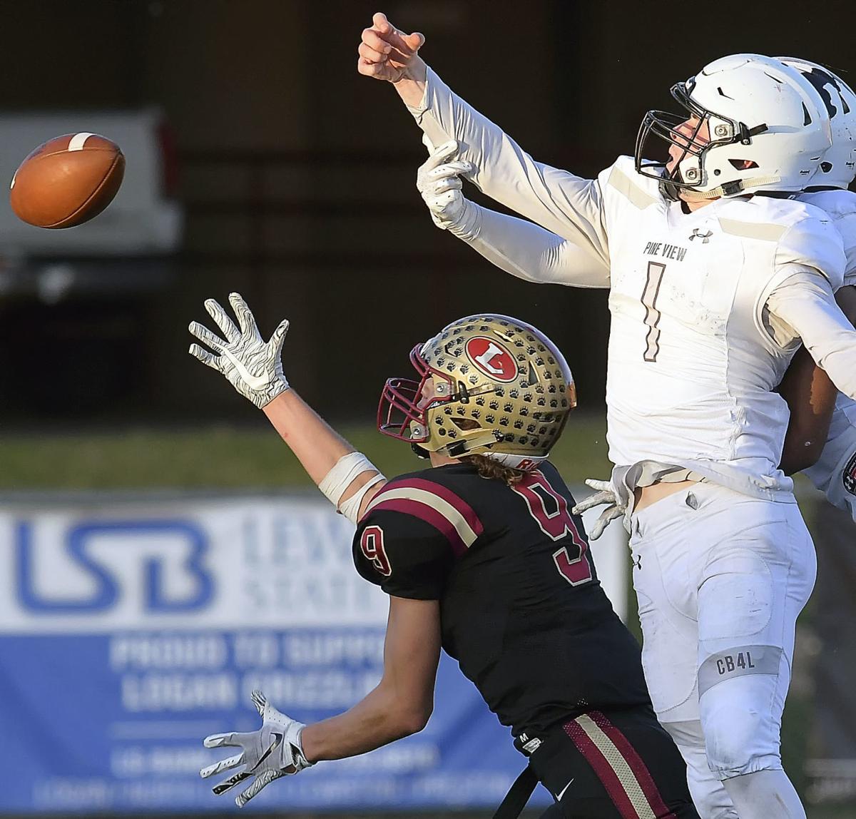 Grizzlies Come Up Short In Shootout School Sports Hjnews Com