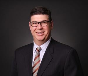 Trucordia Welcomes Steve Roberts as Executive Vice President, Health Benefits & Financial Services