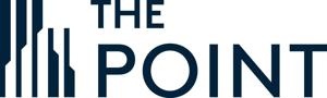 THE POINT BREAKS GROUND ON MAJOR PUBLIC-PRIVATE DEVELOPMENT IN DRAPER