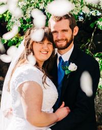 Weddings Hjnews Com