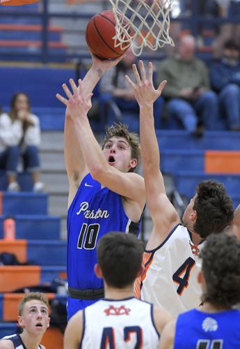 lake ridge academy athletics