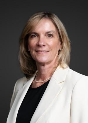 Trucordia Adds Shelley Rathsam as Vice President on M&A Team