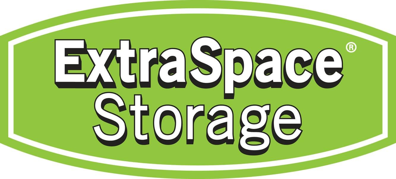 Extra Space Storage Inc. Reports 2026 Third Quarter Results | State ...