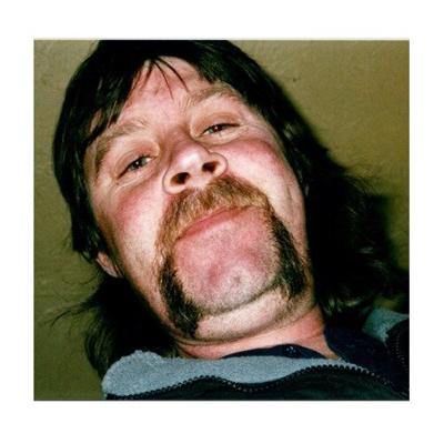 Hall, Christopher Jason