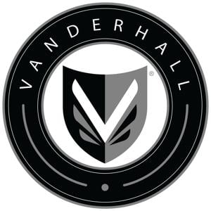 Vanderhall Activates BOSS 200 Program, Signaling Customer-First Strategy and Disciplined Path to Scaled Growth