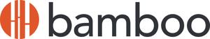 Bamboo Insurance Launches Texas Essential Homeowner Program, with Flexible, Affordable Coverage Options