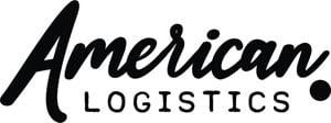After Disruptive Year in Healthcare, American Logistics to Showcase Innovative Transportation Solutions and Technology-Enabled, Member-Centric Service at 2026 CAHP and TAHP Conferences