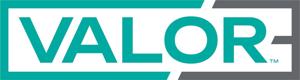 ValorC3 Data Centers Announces Closing of a Credit Facility With Apterra Infrastructure Capital To Fund the Continued Development of an Anchored Hyperscale Data Center Campus in Boise, Idaho