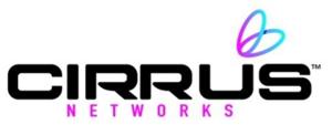 Cirrus Networks Strengthens Executive Bench with Key Leadership Appointments