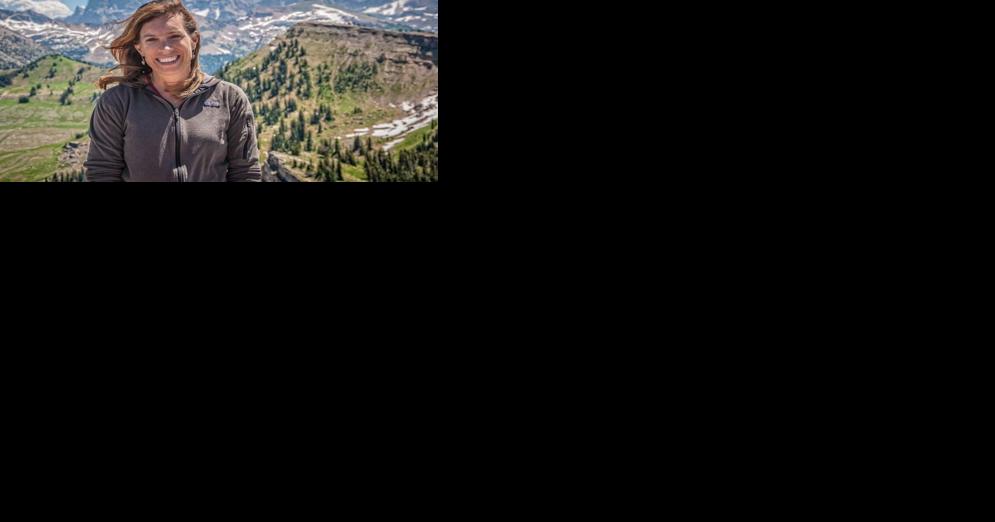Backcountry heroes always try to bring us back - Vimarsana News
