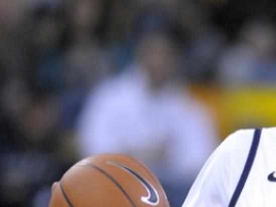 Usu Men S Basketball Dominates Uc San Diego Sports Hjnews Com