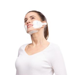 Aspen Dental of Cache Valley Introduces Noninvasive Technology for TMJ Pain Relief and Skin Rejuvenation