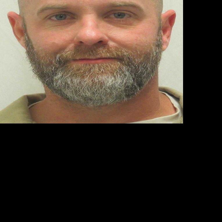 Bannock County sheriff Inmate death shows need for mental health care State News