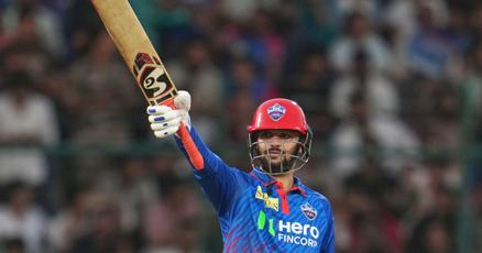 The Herald Journal - Sports - News Image