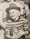 Dennis Hillman Ames