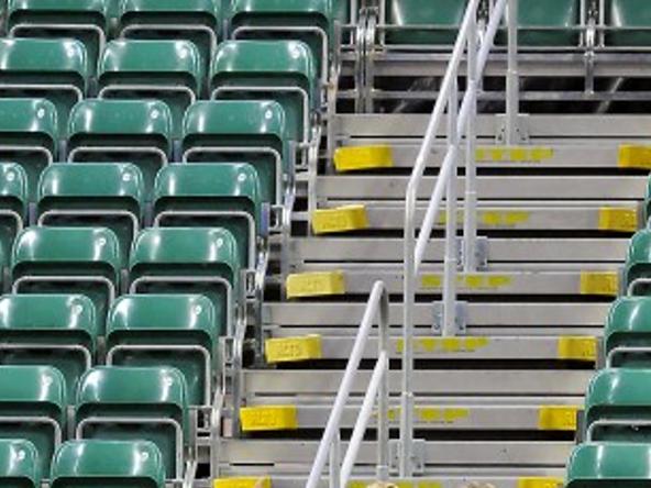 Wac Worried Conference Officials Hoping Aggie Fans Show Up For