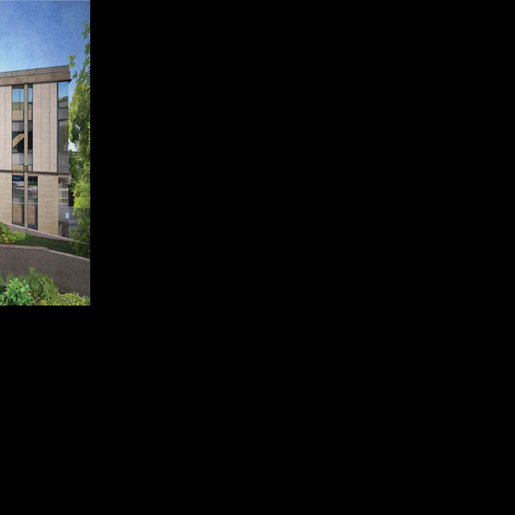 USU plans new building for College of Humanities & Social Sciences