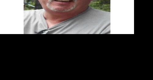 Johnson, Allen Cleve - Vimarsana News