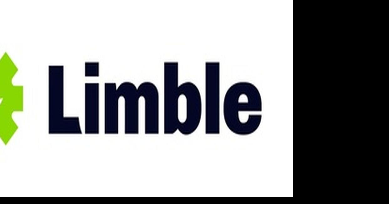 Limble to Unveil New State of Maintenance Research at 2026 Maintenance Hero Summit