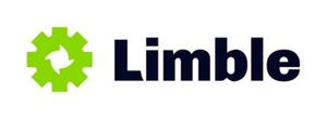 Limble to Unveil New State of Maintenance Research at 2026 Maintenance Hero Summit