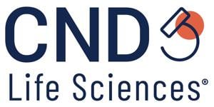 CND Life Sciences Celebrates Opening of New Innovation Laboratory with Ribbon-Cutting Ceremony