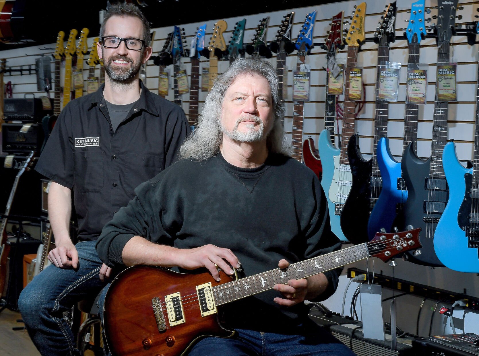 6442ef35124fd.image.jpg?resize