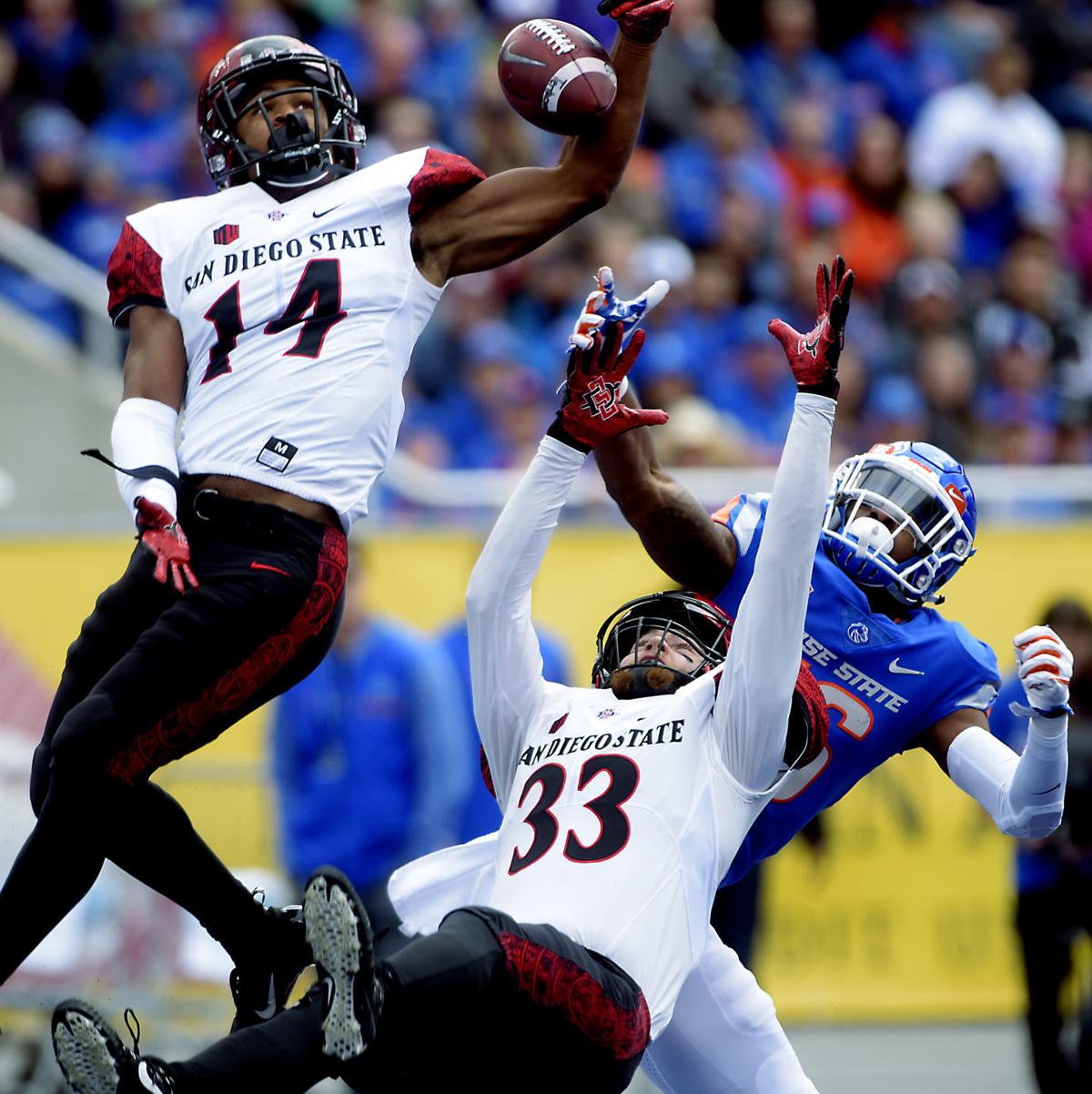 Broncos Struggle On Offense Special Teams In Another Home Loss To