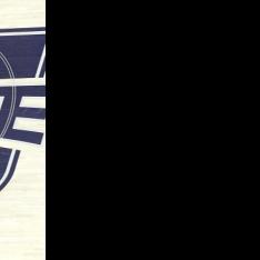 Christensen Is Usu S Scoring Queen The Herald Journal Hjnews Com