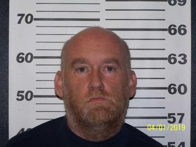 Robert William Biggs