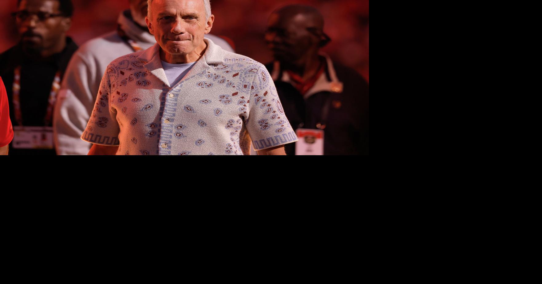 Commanders 49ers Football | National Sports | hjnews.com