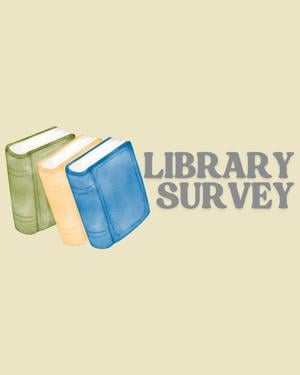 Providence seeks input on County Library; other cities to follow suit