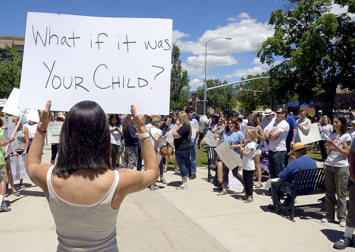 immigration rally SECONDARY 01