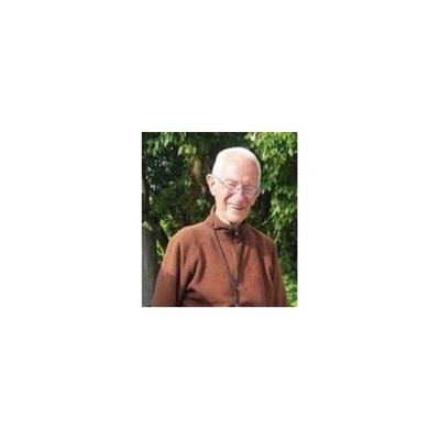 Leonhardt, Raymond Heinz