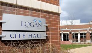 Logan City Council advances solar, new power agreements and golf course funding