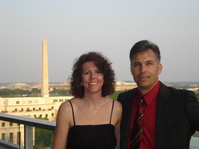 Longtime educators retiring after decades in Soda Springs News