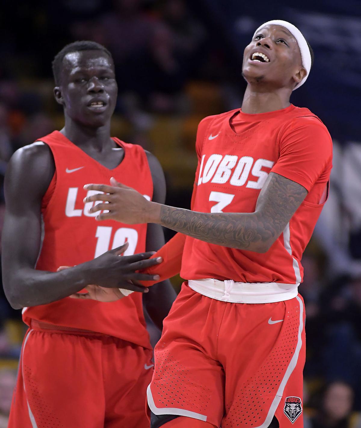 Photo Gallery Utah State New Mexico Basketball Multimedia Hjnews Com