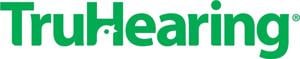 TruHearing Survey Reveals Strong Provider Network is Key to Closing Hearing Health Gaps