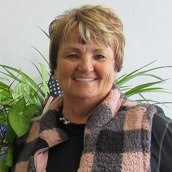 Debbie Keetch - education and family first - Vimarsana News